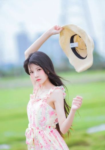 摇滚年代