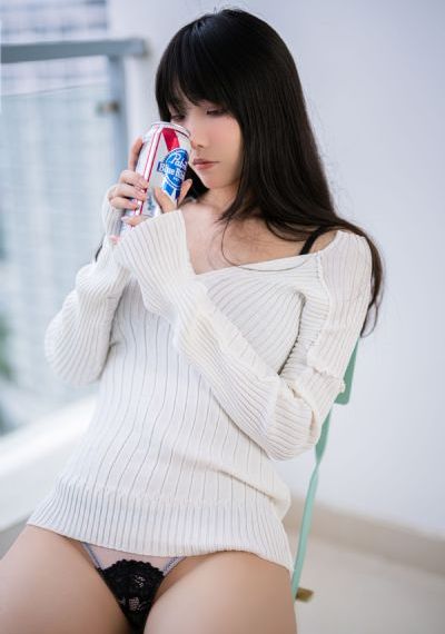 仙逆在线免费观看全集