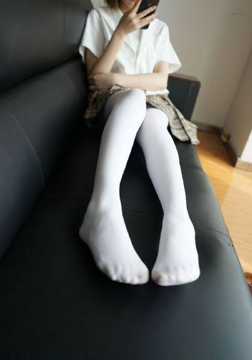 狼烟北平电视剧