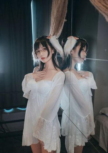少女中文版免费观看完整版