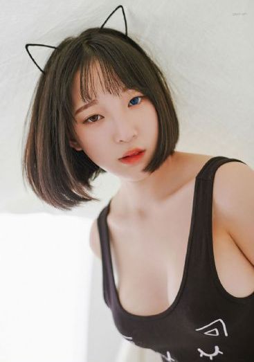 红色恋人 电影完整版免费观看