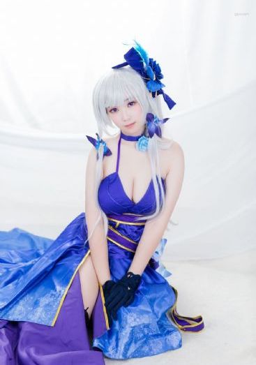 加藤英子