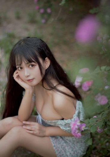 绝密飞行