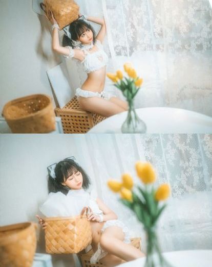 太子调教夹玉势惩罚花蒂