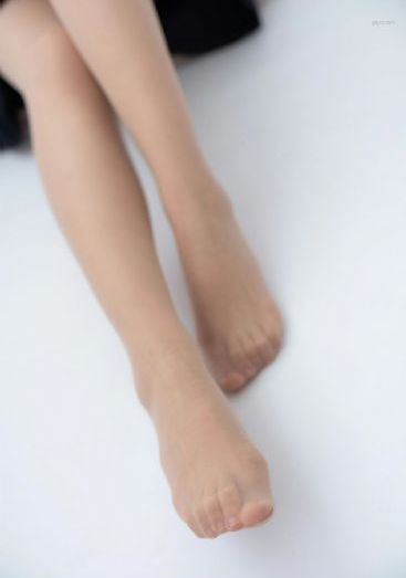一冢本农村乱偷乱爱