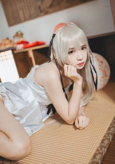 前辈是男孩子