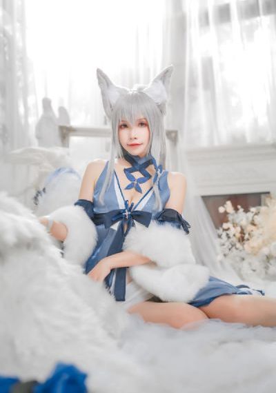 傲世丹神动漫