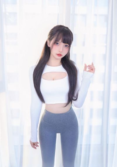 命案十三宗真相