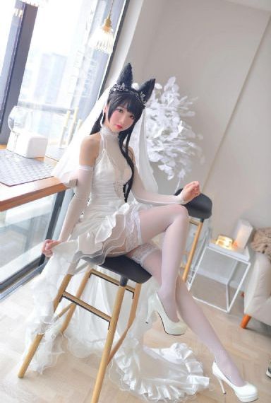 妈妈的朋友第三部