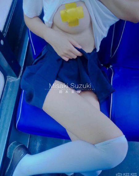 神马影院秋霞
