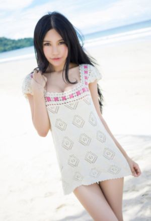 小嫂子2