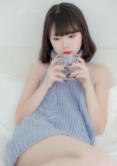 50集电视剧渴望原版观看