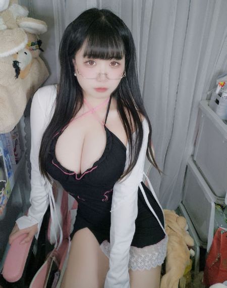 最差劲