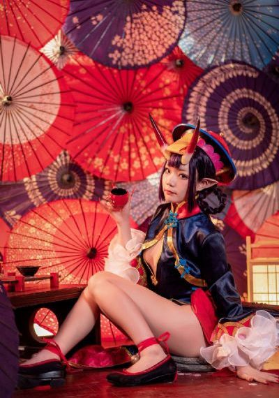 久久天堂av