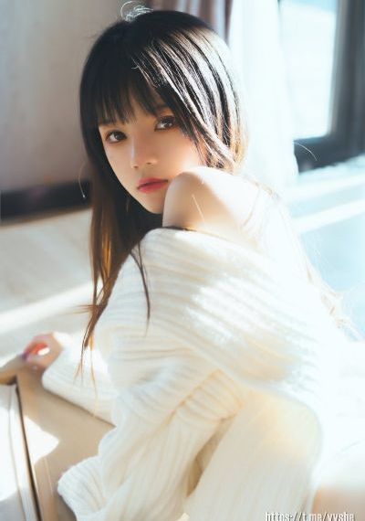 捉鬼合家欢