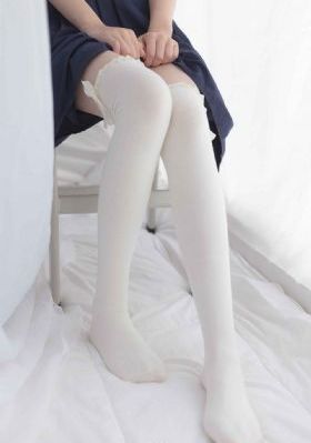 幸福便秘尿4