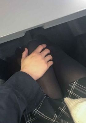 大嫂的职业