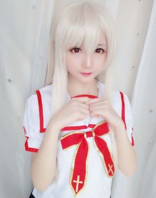 电影《野孩子》在线观看