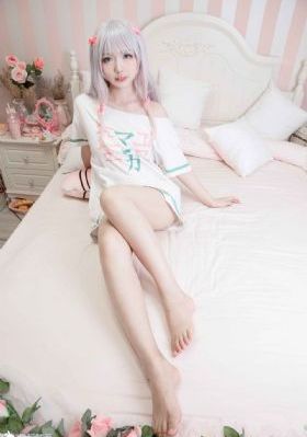 指匠情挑在线观看