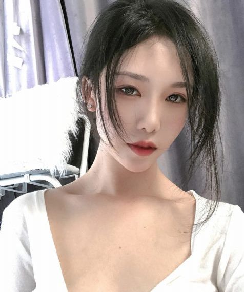一个人看的免费视频www