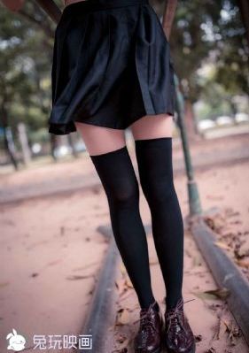 口述女人和拘做受全过程