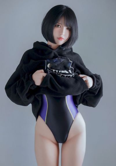 瑜伽教练