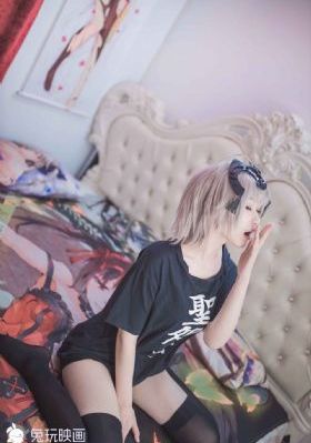 精品视频在线观看99