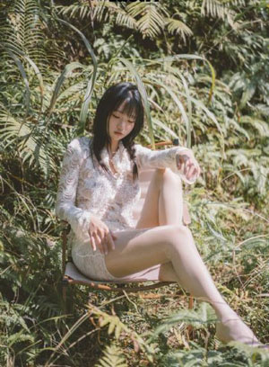 欢喜婆婆俏媳妇电视剧免费观看