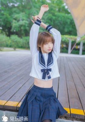 本剑仙绝不吃软饭动漫