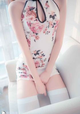 美味的女教师2