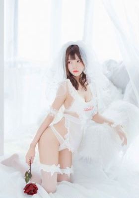 姐姐6免费完整高清电视剧在线看