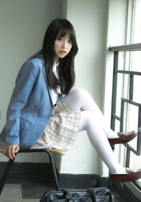 《呼吸过度》动漫