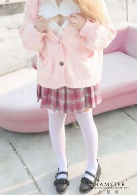 少女大人免费观看完整电视剧高清