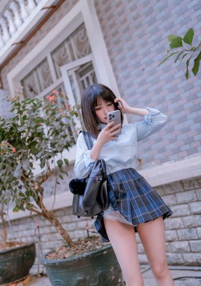 野浪花在线观看