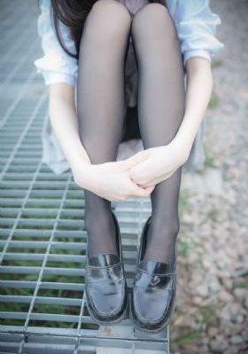 3d肉蒲团