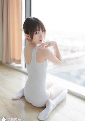 沧元图动漫全集免费观看高清