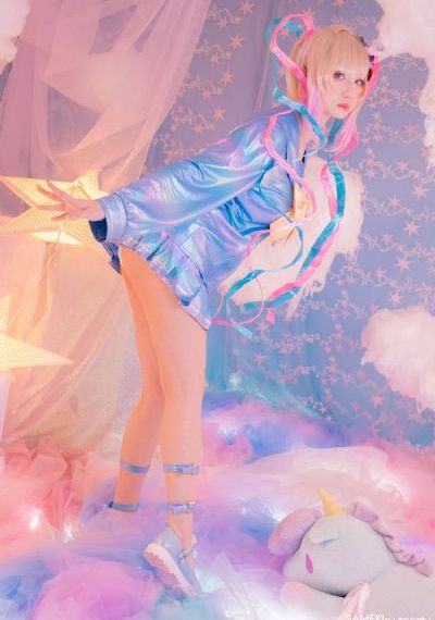 丈母娘在线观看