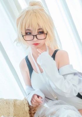 灵笼第二季完整版免费观看