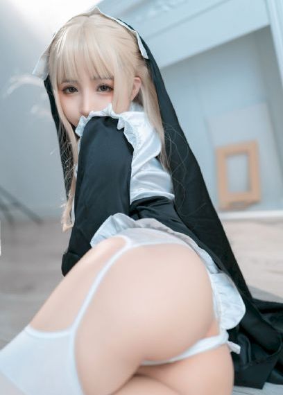 久久av红桃一区二区小说