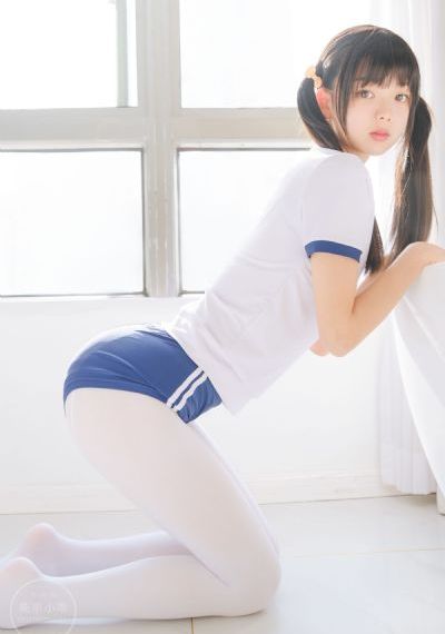被最想拥抱的人威胁了