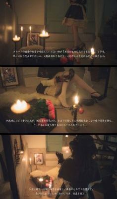 一个朋友的妈妈手机免费看片