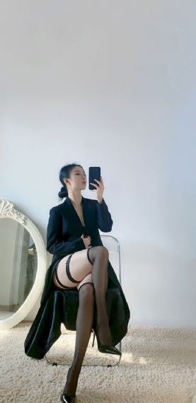 泰版vip 电视剧