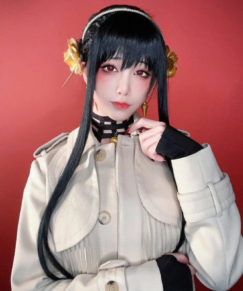 请对我心动短剧免费观看