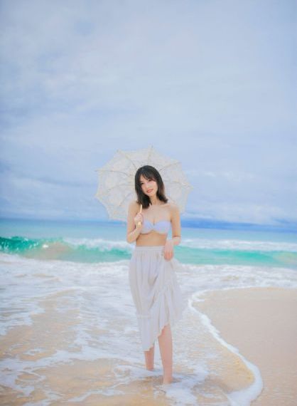 兄弟的妻子5高清完整版