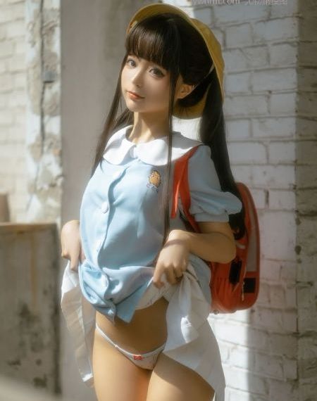 老男孩美剧