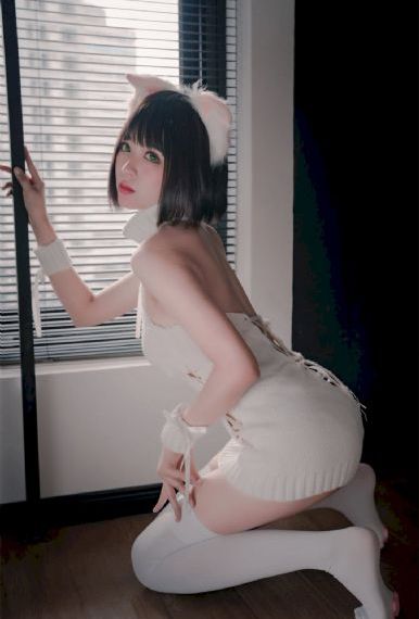 金瓶艳史在线播放