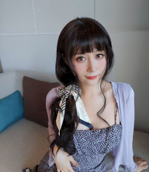 甜蜜报复