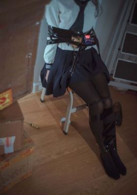 假面超人v3