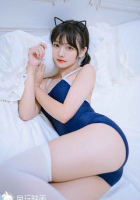 年轻的母亲电影2