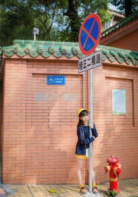 理想之城1-40集免费